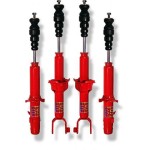 Suspension Kits