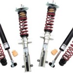 Suspension Kits