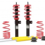 Suspension Kits