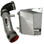 Intake Systems