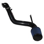 Intake Systems
