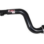 Intake Systems