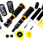 Suspension Kits