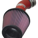 Intake Systems