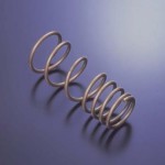 Suspension Kits